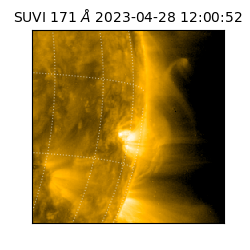 suvi - 2023-04-28T12:00:52.692000