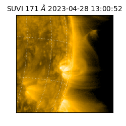 suvi - 2023-04-28T13:00:52.836000