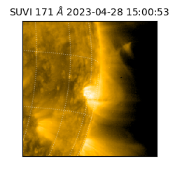 suvi - 2023-04-28T15:00:53.110000