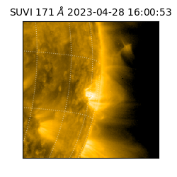 suvi - 2023-04-28T16:00:53.272000