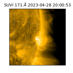 suvi - 2023-04-28T20:00:53.852000