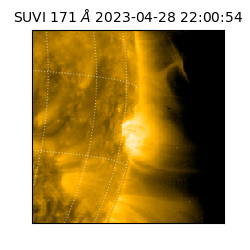 suvi - 2023-04-28T22:00:54.140000