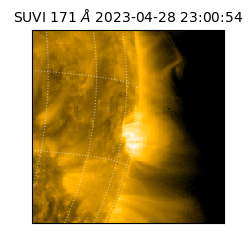 suvi - 2023-04-28T23:00:54.288000