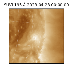 suvi - 2023-04-28T00:00:00.930000