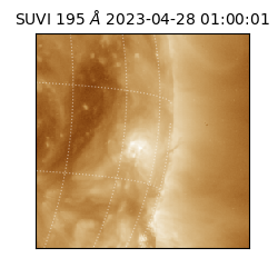 suvi - 2023-04-28T01:00:01.076000