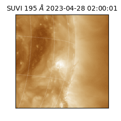 suvi - 2023-04-28T02:00:01.220000