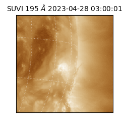 suvi - 2023-04-28T03:00:01.366000