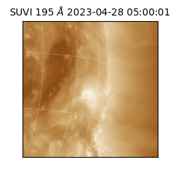 suvi - 2023-04-28T05:00:01.656000