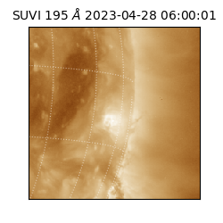 suvi - 2023-04-28T06:00:01.802000