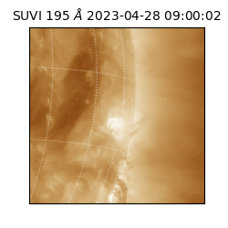 suvi - 2023-04-28T09:00:02.236000