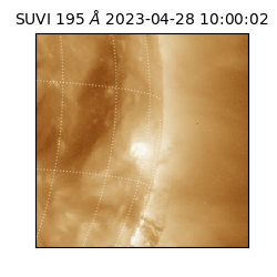 suvi - 2023-04-28T10:00:02.382000