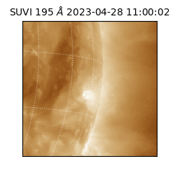 suvi - 2023-04-28T11:00:02.528000