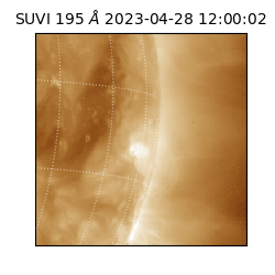 suvi - 2023-04-28T12:00:02.674000