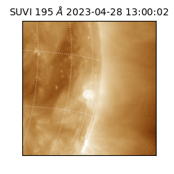 suvi - 2023-04-28T13:00:02.818000