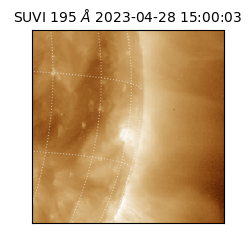 suvi - 2023-04-28T15:00:03.124000