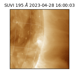 suvi - 2023-04-28T16:00:03.254000