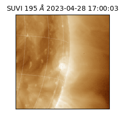 suvi - 2023-04-28T17:00:03.400000