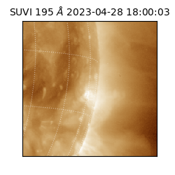 suvi - 2023-04-28T18:00:03.542000