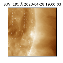 suvi - 2023-04-28T19:00:03.690000