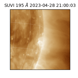 suvi - 2023-04-28T21:00:03.978000