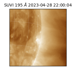 suvi - 2023-04-28T22:00:04.122000