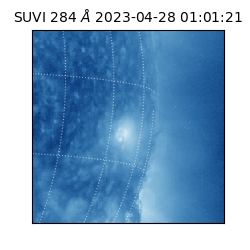 suvi - 2023-04-28T01:01:21.070000