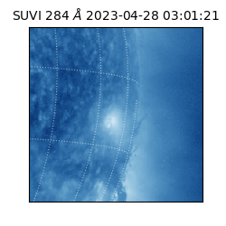 suvi - 2023-04-28T03:01:21.362000