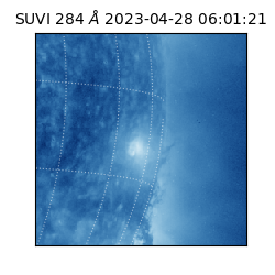 suvi - 2023-04-28T06:01:21.796000