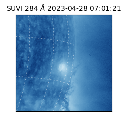 suvi - 2023-04-28T07:01:21.942000