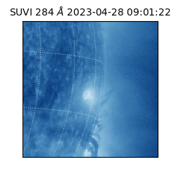 suvi - 2023-04-28T09:01:22.232000