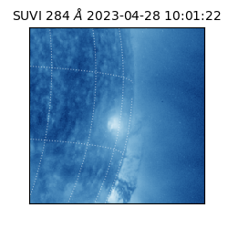 suvi - 2023-04-28T10:01:22.378000