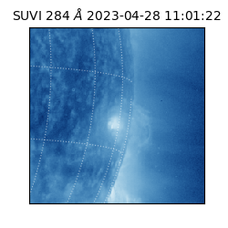 suvi - 2023-04-28T11:01:22.522000