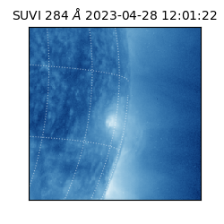 suvi - 2023-04-28T12:01:22.690000