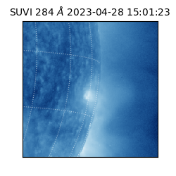suvi - 2023-04-28T15:01:23.104000