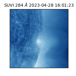 suvi - 2023-04-28T16:01:23.250000