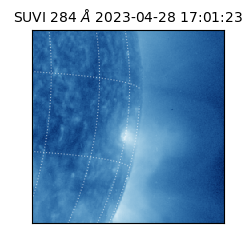 suvi - 2023-04-28T17:01:23.394000