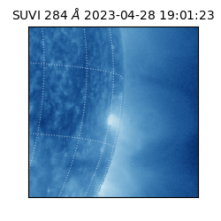 suvi - 2023-04-28T19:01:23.682000