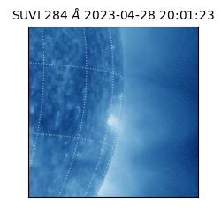 suvi - 2023-04-28T20:01:23.828000