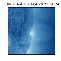 suvi - 2023-04-28T23:01:24.264000