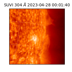 suvi - 2023-04-28T00:01:40.934000