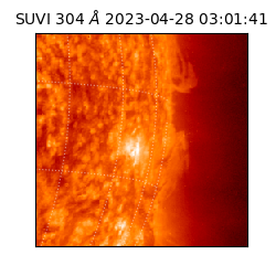 suvi - 2023-04-28T03:01:41.370000