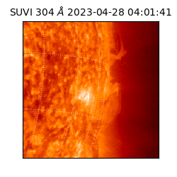 suvi - 2023-04-28T04:01:41.516000