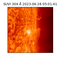 suvi - 2023-04-28T05:01:41.660000