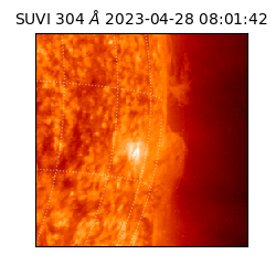 suvi - 2023-04-28T08:01:42.094000