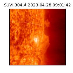 suvi - 2023-04-28T09:01:42.240000