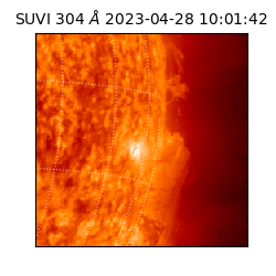 suvi - 2023-04-28T10:01:42.402000