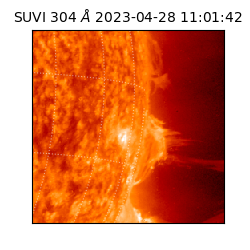 suvi - 2023-04-28T11:01:42.532000