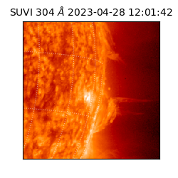 suvi - 2023-04-28T12:01:42.678000