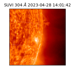 suvi - 2023-04-28T14:01:42.966000