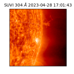suvi - 2023-04-28T17:01:43.404000